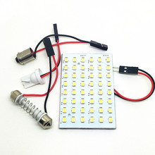 pT10 1210-48SMDx//܇/܇픟/LED ܇