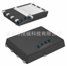 美国VISHAY威世半导体晶体管SIRA54DP-T1-GE3