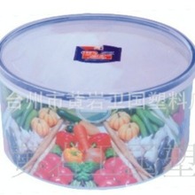 S҈AαrܷЌʳռ{ӡˢYƷİzu