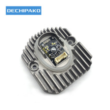 ������18-20��5ϵ���� G30G38LED��ʹ�����еƹ�Դģ��