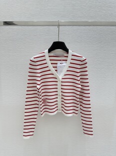 ���͸߰汾CD��25�����¿��۷�̽��l�yײɫV�I�L��ᘿ��_������