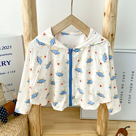 连身衣、爬服;童套装;普通外套