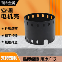 20̖��⚤����늙C ���I���L�C�~늙C���L��׃�lˮ���{����R�_