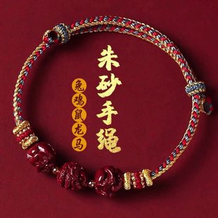 ��Ȼ��ɰ��Ф��������Ů��朹�������ͯ���KŮ���������Ʒ���l