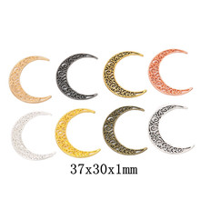 DIY�Ʒ����͹źϽ��ɫ���x �U�� ���� zakka���l�S��ֱ�N1522