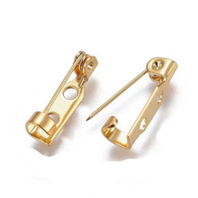 �F؛����316L���P���� �e� ���Ʒ��� ��Ҏ��