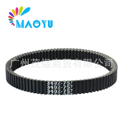 Atv Arctic Cat Moto Atv 500 Trv 700 3402-757 3402-484 qayış