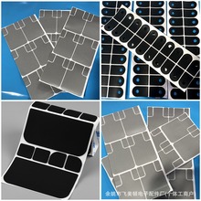 ���z�_�|�֙C֧�ܹ��z�|�N�֙C���ėU�A�Ӻ��d�|���汳�z���z�|Ƭ