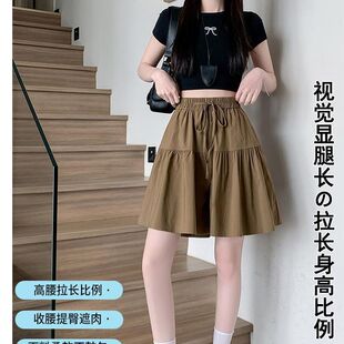 �ļ�����㼑��L�ٴ��ٸ�Ů��a���e���ѝ����ȹѝ���ѝȹ��ѝ��