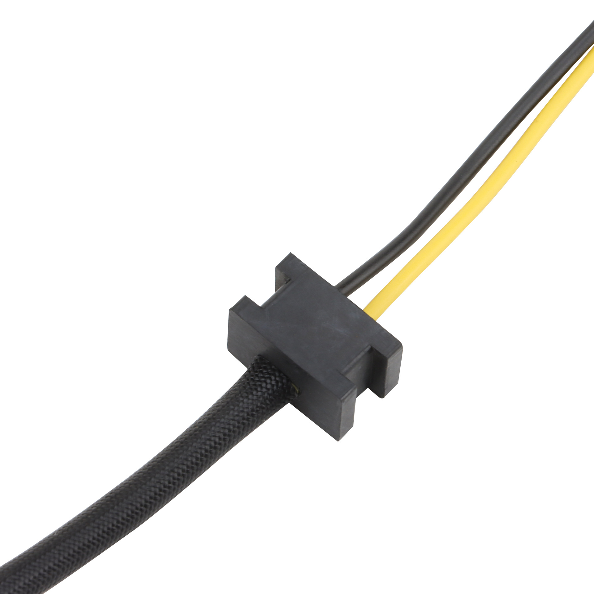 Ignition Coil Kawasaki Kle400 Ex500 Ex400 En500 En400 Vulcan 21003-1123