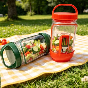 ���R�dSalad Pod�߲�ɳ���ռ{ƿ�㮔�ܷ���������ִ�ɳ���ռ{��