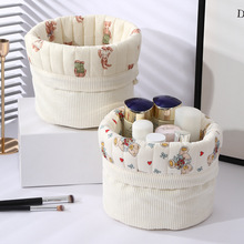 ���R�d�¿�ܛŴ���y�����������ɫ�ռ{�����s�󱊿ɐ۱�y�ռ{��