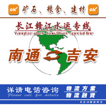 ̩����ͨɢ؛���\���������\�r���M��ˮ�\��r�Ž��^�g�D��