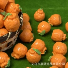 ����ˮ��΢�sʳ�������ֹ��������θ̘�֬���diy�Ʒ������