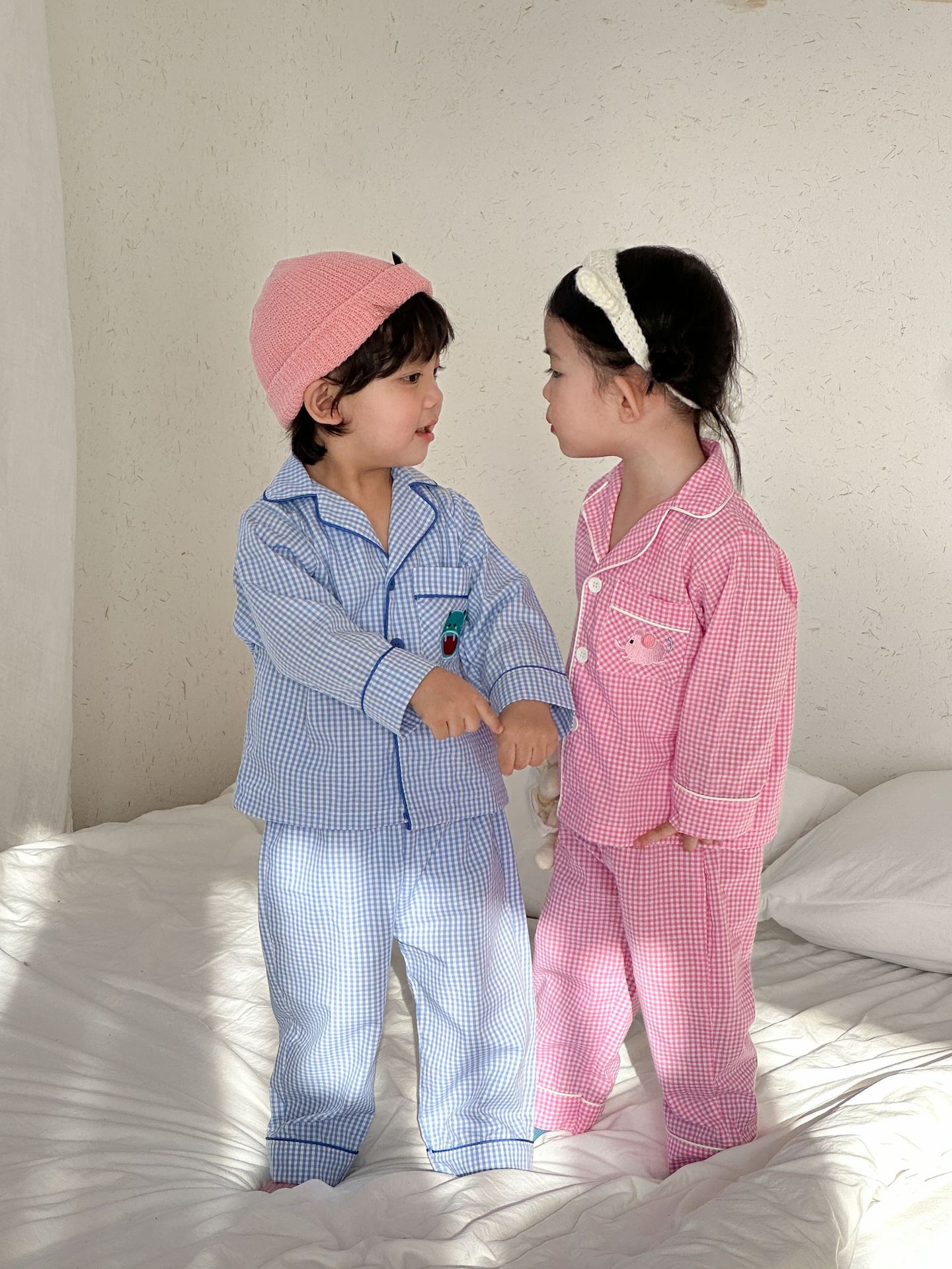 2025-11-29 150252.jpg