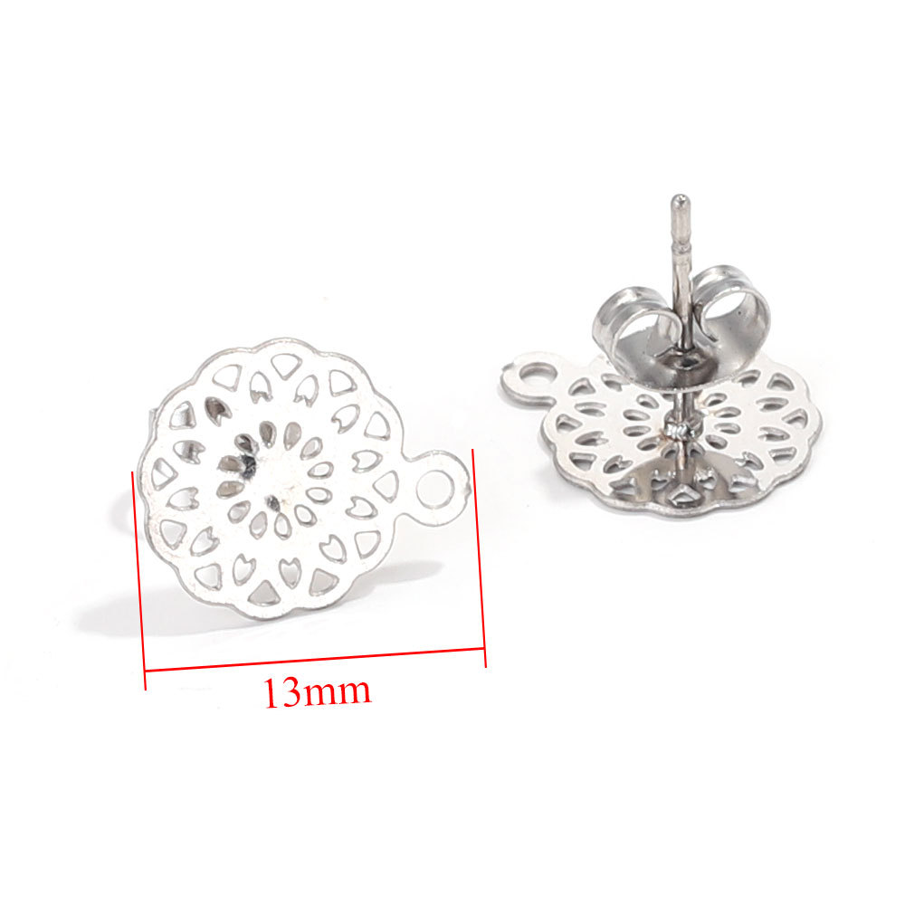 Sdd8260799e2f461888f04baea92db