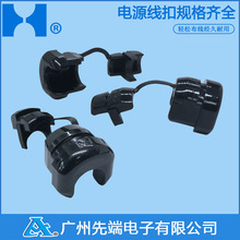 ����HEAVY POWER ��P�Դ����4N-4 4K-4��UL��CSA�J�C
