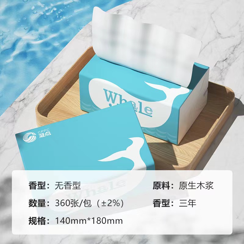 O1CN011QovrZ2GdurHbNY8K_!!2213