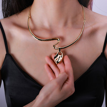 �W�tͬ��ˇ�g���yɫ�Ȧһ�~����choker��Ů�W��С���OӋ���iȦ