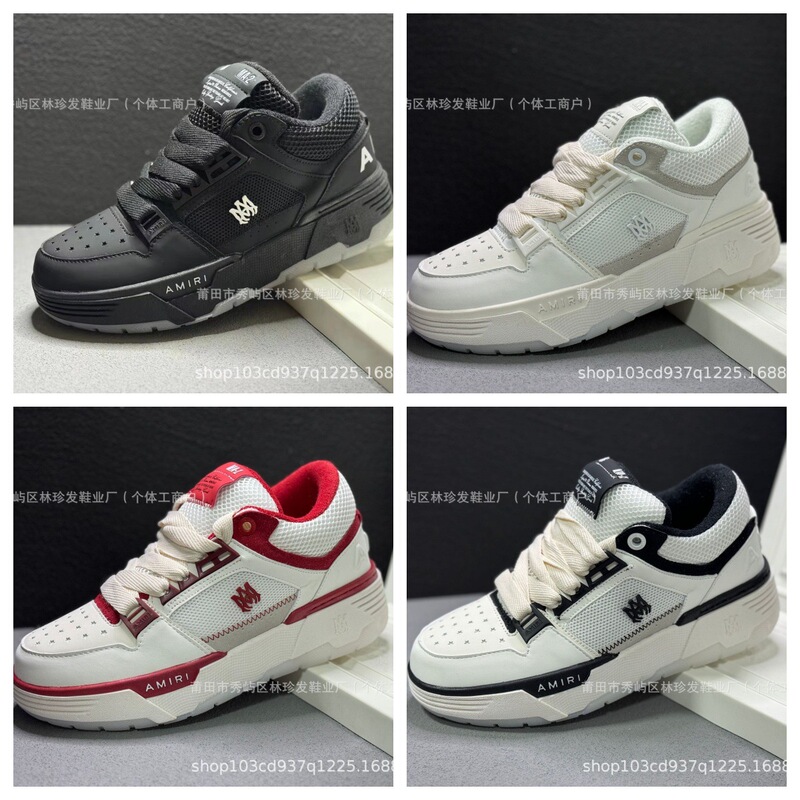 New arim casual shoes for men, low-top thick-soled sneakers, women's shoes, dad shoes, spring-summer sneakers New arim casual shoes for men, low-top thick-soled sneakers, women's shoes, dad shoes, spring-summer sneakers