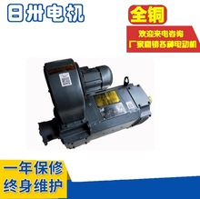 �S��ֱ�N���l���۹�Z4ֱ��늙CZ4-160-31 Z4-160-41 Z4ֱ��늄әC