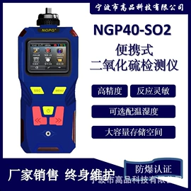 其他气体分析;硫化氢检测仪;气体检测仪