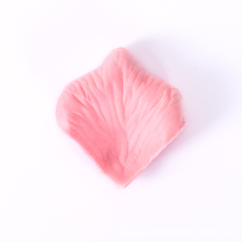 Meat powder