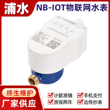 WˮohAMyh̲ɼxˮSl