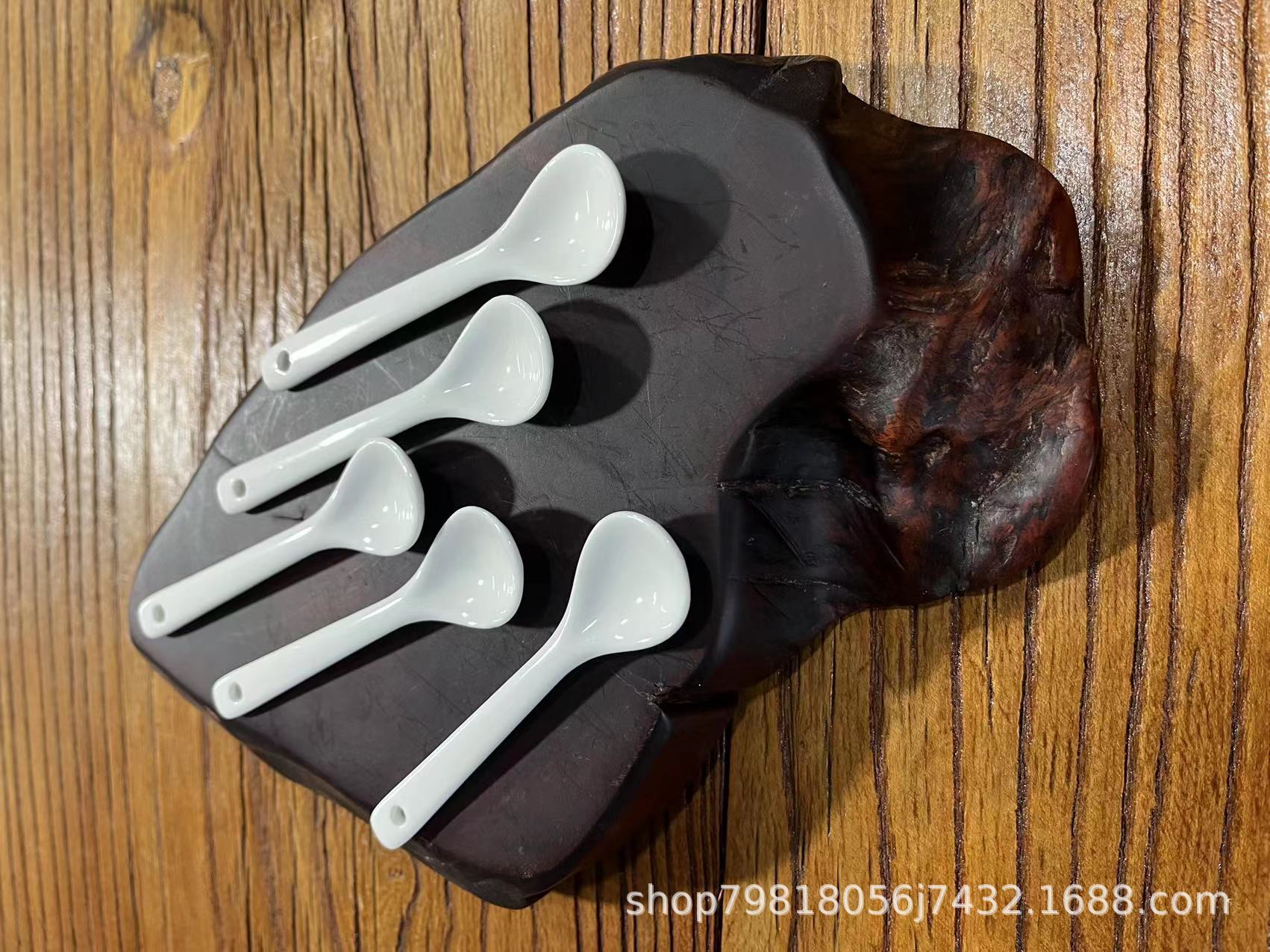 微信图片_20221201160634