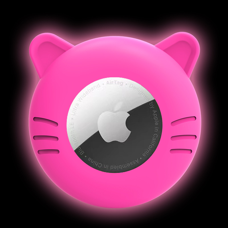 형광체 보호커버+opp