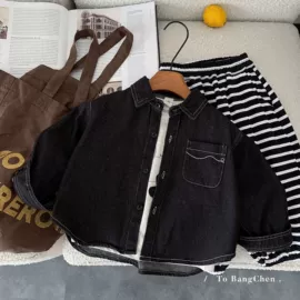 童毛衣;童裤;童卫衣