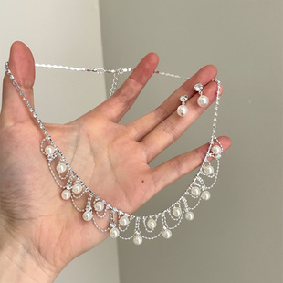 ��ʽ�͹�������С���߼����p���i�������Y�����|�r�аٴ���