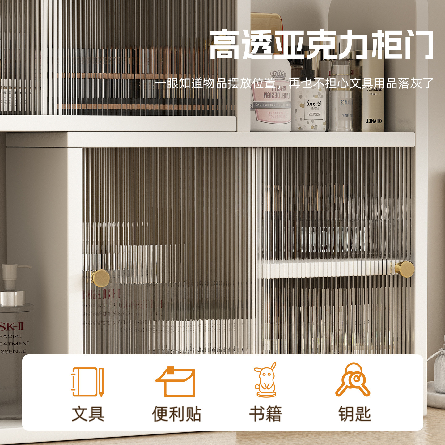 Estante de escritorio Estante de almacenamiento Estante de escritorio Estante de escritorio Estante de taza de café Estante de mesa Estante de té Estante de escritorio