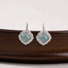 錚{ˮS925yˮŤ鷽Ύ׺ΰٴyh