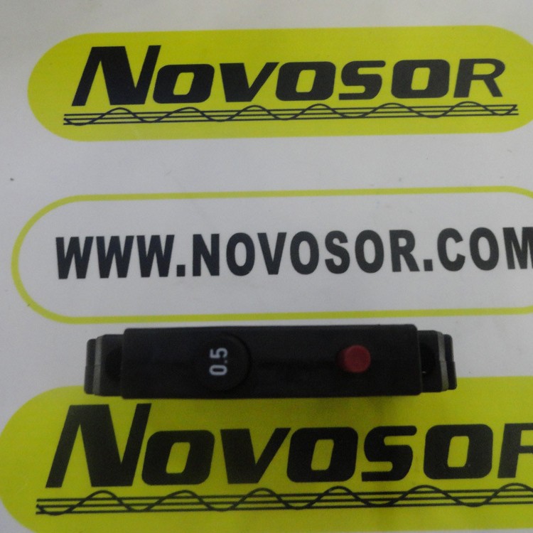 1492-GH005    继电器