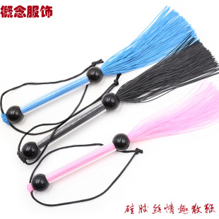 �羳���������zƤ�� ��ɫŮ����Ʒ�ܽ�ƨƨ�� ��Ȥ�����Α������