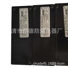 �N������A��QJZ-3300/1140-LB©늱O�y���oģ�K�ȸ��aƷ���