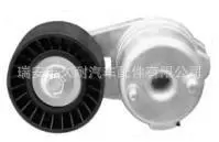 涨紧轮惰轮 04854089AB 4854089AB 吉浦 Grand Cherokee 99-04