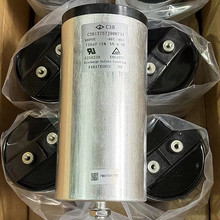 FARATRONIC C3B1X757J90H731 900V 750UF C3B ���� ֱ���V�����