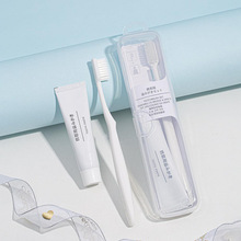 ��ˢ�Ƶ����b���Пoӡ��Ʒ��ʽ�����e�^����ܛ����������ˢ