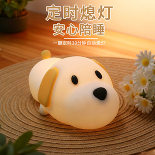 ����ϵ���������z���ğ�������Ȥ�b��g�߼��зՇ����≺Сҹ��