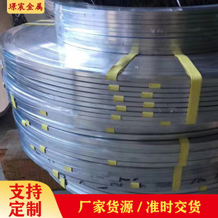 �F؛��������ܛ�B�X�� 0.05 0.1mm�X�� �XƤ