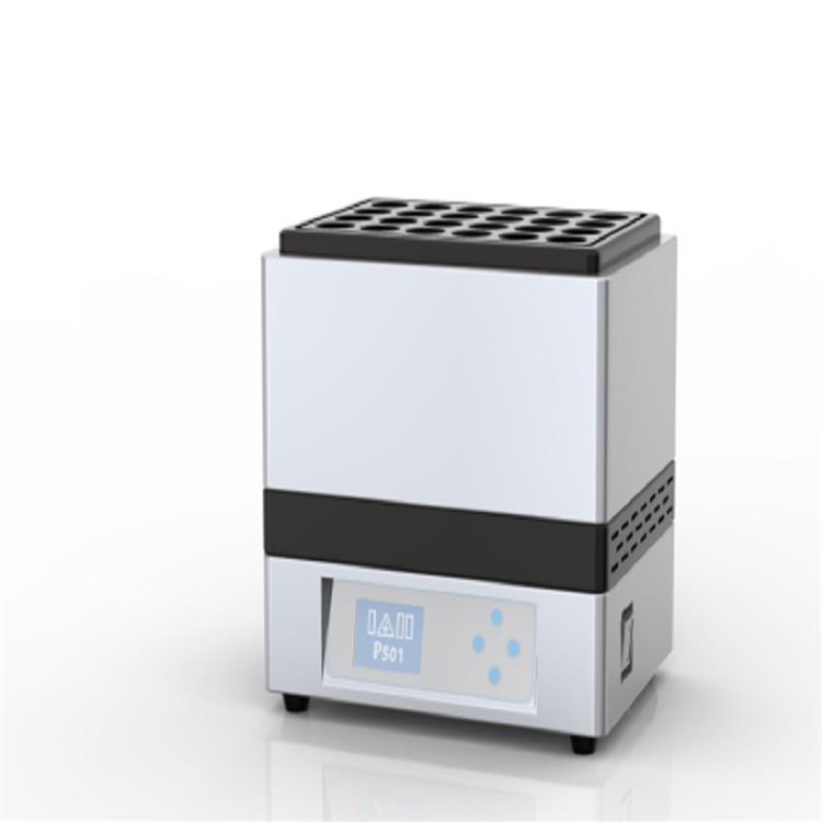 石墨赶酸仪 型号:JR12-YYHB-GSY45  库号：M401731