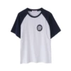 [5079B藏青]