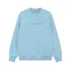 Light Blue 839
