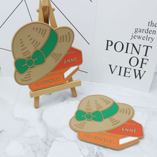 ܛ�z���| ���οɐ۱��| ����͉|��ˮ�| ���z��ˇ��ˮ�|