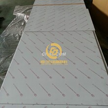 �X�Ͻ����� �X�Ͻ���; ��ֱ���X��r��AlCu4SiMgA