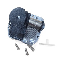 �ֹ�DIYС�ݵ��o���������b  �����Cо������ㄓ��΢��ģ��