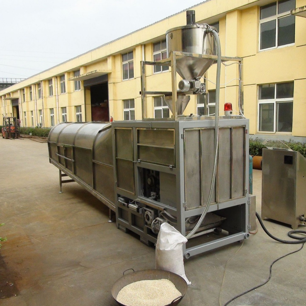 ԶʳƷ򻯻--򻯻 򻯻 򻯻