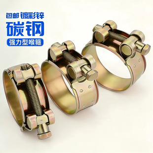 ��\�Ӻ���̼䓺����ܹ����͹܊A���������o�����P�ˮ���͹�